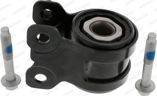 MOOG FD-SB-14991 - Suspension, bras de liaison droxauto.com