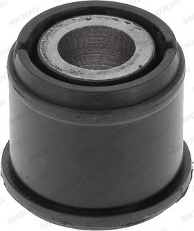 MOOG FDSB14563 - Suspension, corps de l'essieu droxauto.com