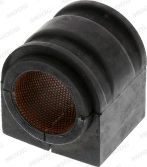 MOOG FD-SB-14807 - Coussinet de palier, stabilisateur droxauto.com