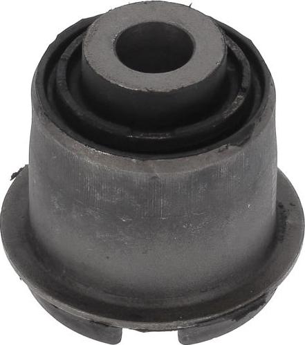 MOOG FD-SB-15572 - Suspension, bras de liaison droxauto.com