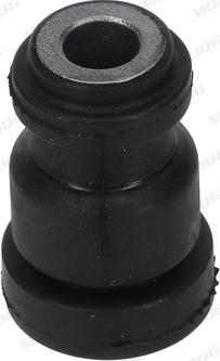 MOOG FD-SB-15642 - Coussinet de palier, ressort à lames droxauto.com