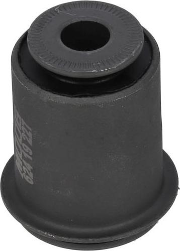 MOOG FD-SB-15861 - Suspension, bras de liaison droxauto.com