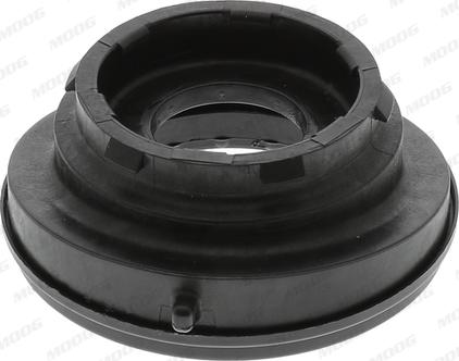 MOOG FD-SB-16954 - Coupelle de suspension droxauto.com