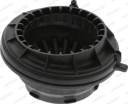 MOOG FD-SB-16981 - Coupelle de suspension droxauto.com