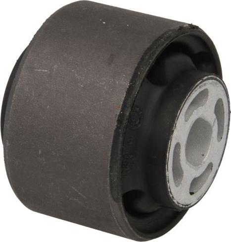 MOOG FD-SB-16653 - Suspension, bras de liaison droxauto.com