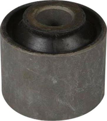 MOOG FD-SB-10674 - Suspension, bras de liaison droxauto.com