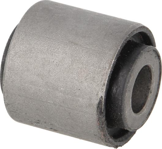 MOOG FD-SB-10853 - Suspension, bras de liaison droxauto.com