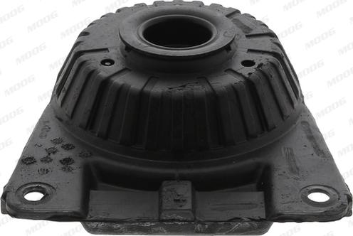 MOOG FD-SB-10833 - Coupelle de suspension droxauto.com
