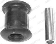 MOOG FD-SB-1134 - Suspension, bras de liaison droxauto.com