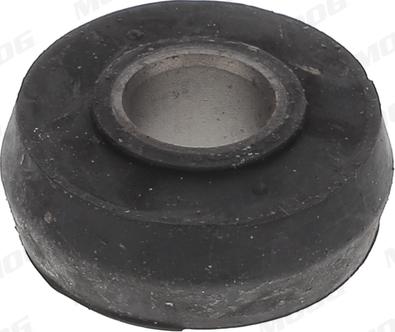 MOOG FD-SB-1130 - Suspension, bras de liaison droxauto.com