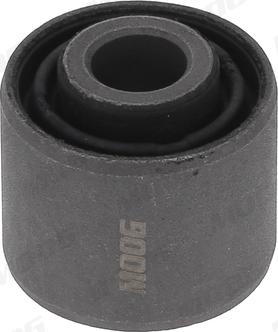 MOOG FD-SB-18780 - Suspension, bras de liaison droxauto.com