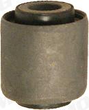 MOOG FD-SB-18775 - Suspension, bras de liaison droxauto.com