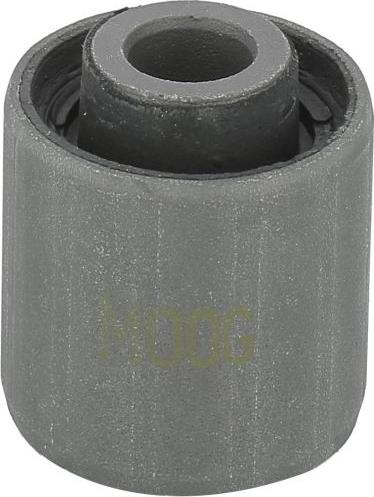 MOOG FD-SB-13429 - Suspension, bras de liaison droxauto.com