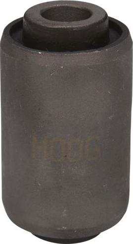 MOOG FD-SB-13428 - Suspension, bras de liaison droxauto.com