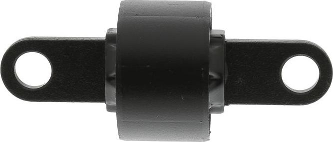 MOOG FD-SB-13516 - Suspension, bras de liaison droxauto.com