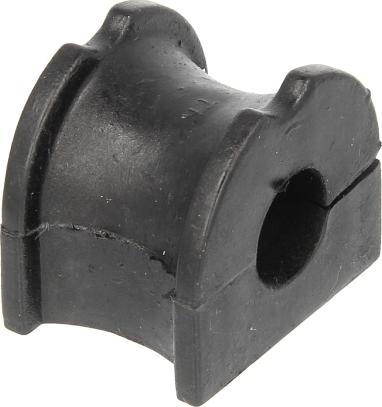 MOOG FD-SB-13259 - Coussinet de palier, stabilisateur droxauto.com