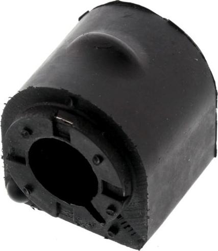 MOOG FD-SB-13750 - Coussinet de palier, stabilisateur droxauto.com