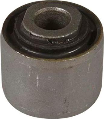 MOOG FD-SB-12514 - Suspension, bras de liaison droxauto.com