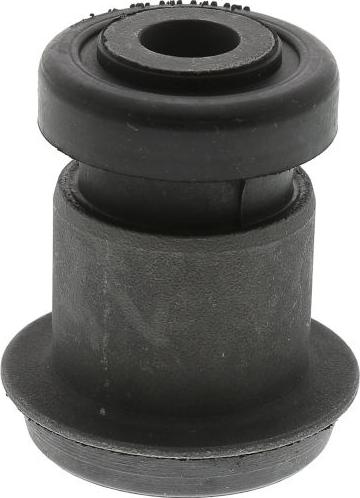 MOOG FD-SB-12511 - Suspension, bras de liaison droxauto.com