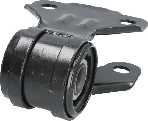 MOOG FD-SB-12512 - Suspension, bras de liaison droxauto.com