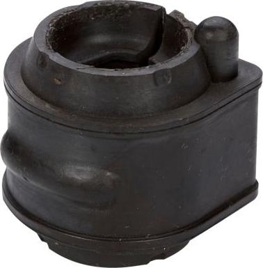 MOOG FD-SB-12667 - Coussinet de palier, stabilisateur droxauto.com