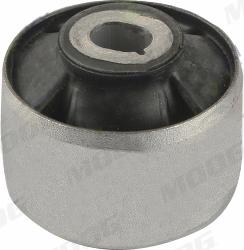 MOOG FD-SB-17932 - Suspension, bras de liaison droxauto.com