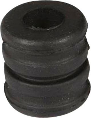 MOOG FD-SB-8964 - Suspension, barre de couplage stabilisatrice droxauto.com