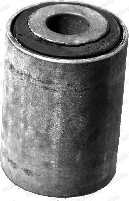 MOOG FD-SB-3975 - Suspension, bras de liaison droxauto.com