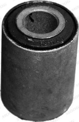 MOOG FD-SB-3976 - Suspension, bras de liaison droxauto.com