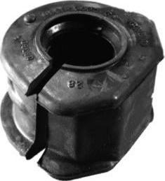 MOOG FD-SB-3625 - Coussinet de palier, stabilisateur droxauto.com