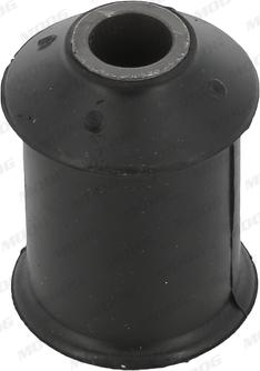 MOOG FD-SB-2529 - Suspension, bras de liaison droxauto.com