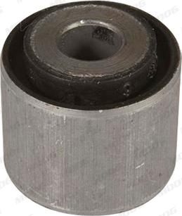 MOOG FD-SB-7951 - Coussinet de palier, stabilisateur droxauto.com