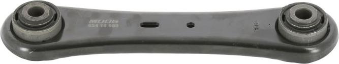 MOOG FD-TC-5741 - Bras de liaison, suspension de roue droxauto.com