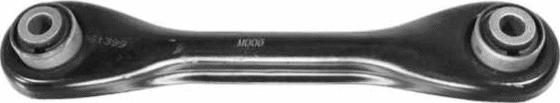 MOOG FD-TC-0952P - Bras de liaison, suspension de roue droxauto.com