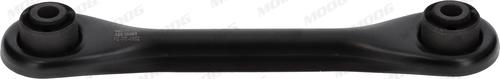 MOOG FD-TC-0952 - Bras de liaison, suspension de roue droxauto.com