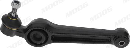 MOOG FD-TC-0333 - Bras de liaison, suspension de roue droxauto.com