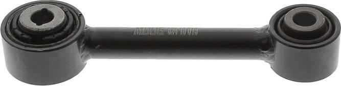 MOOG FD-TC-15363 - Biellette de barre stabilisatrice droxauto.com
