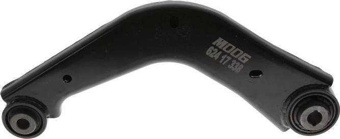 MOOG FD-TC-15323 - Biellette de barre stabilisatrice droxauto.com