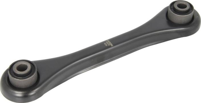 MOOG FD-TC-13515 - Bras de liaison, suspension de roue droxauto.com