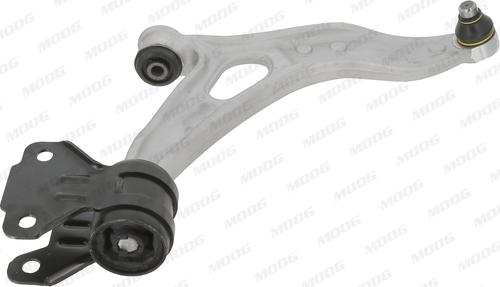 MOOG FD-TC-13606 - Bras de liaison, suspension de roue droxauto.com