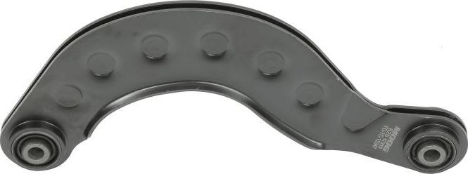 MOOG FD-TC-13347 - Bras de liaison, suspension de roue droxauto.com
