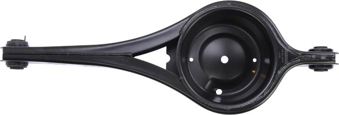 MOOG FD-TC-12515 - Bras de liaison, suspension de roue droxauto.com