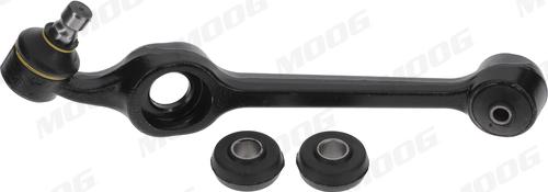 MOOG FD-TC-3136 - Bras de liaison, suspension de roue droxauto.com