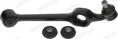 MOOG FD-TC-3137 - Bras de liaison, suspension de roue droxauto.com