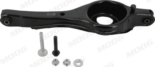 MOOG FD-TC-7260P - Bras de liaison, suspension de roue droxauto.com