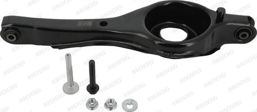 MOOG FD-TC-7260 - Bras de liaison, suspension de roue droxauto.com