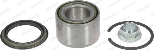 MOOG FD-WB-11212 - Kit de roulements de roue droxauto.com