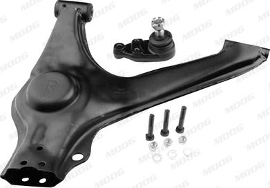 MOOG FD-WP-6988 - Bras de liaison, suspension de roue droxauto.com