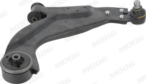 MOOG FD-WP-0716P - Bras de liaison, suspension de roue droxauto.com