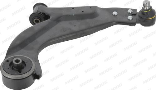 MOOG FD-WP-0716 - Bras de liaison, suspension de roue droxauto.com